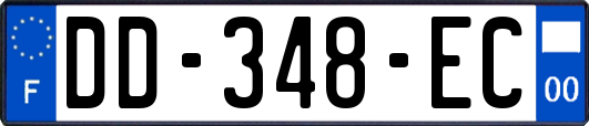 DD-348-EC