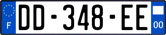 DD-348-EE