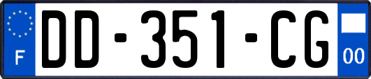DD-351-CG