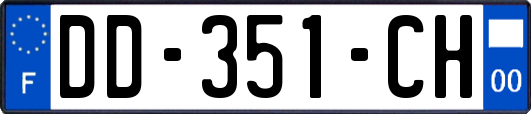 DD-351-CH