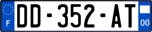 DD-352-AT