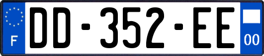 DD-352-EE