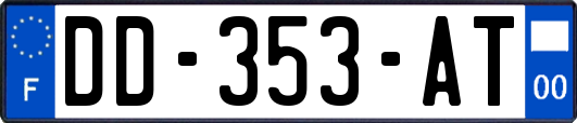 DD-353-AT