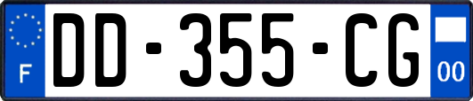 DD-355-CG