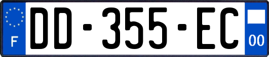 DD-355-EC