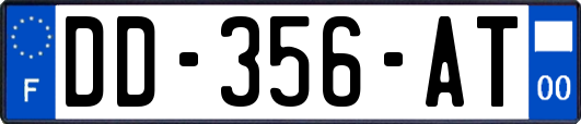 DD-356-AT