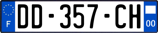 DD-357-CH