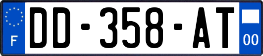 DD-358-AT