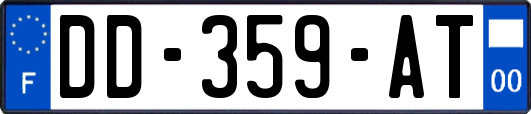 DD-359-AT