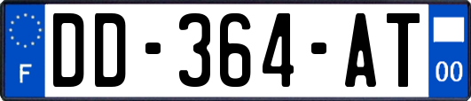 DD-364-AT