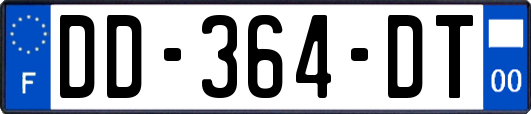 DD-364-DT