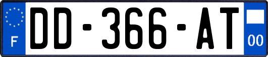 DD-366-AT