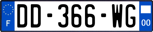 DD-366-WG