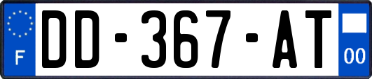 DD-367-AT