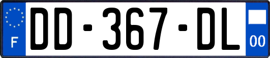 DD-367-DL