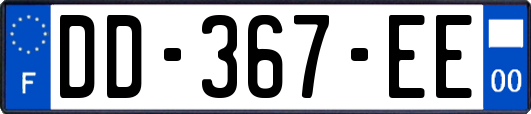 DD-367-EE