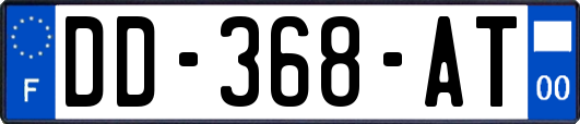 DD-368-AT