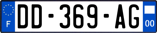 DD-369-AG