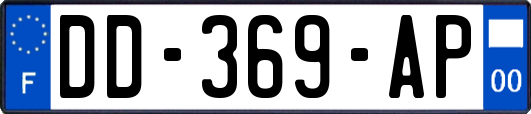 DD-369-AP