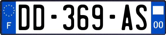 DD-369-AS