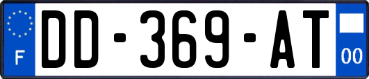 DD-369-AT