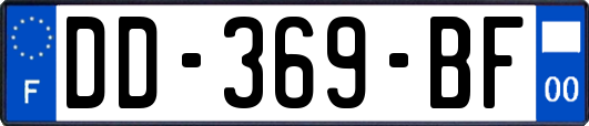 DD-369-BF