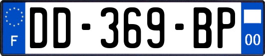 DD-369-BP