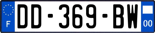 DD-369-BW