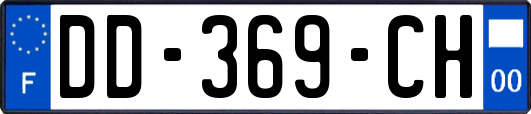 DD-369-CH