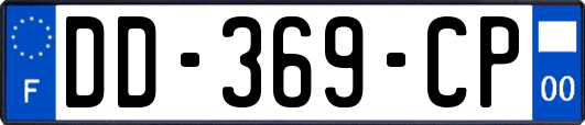 DD-369-CP
