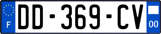 DD-369-CV