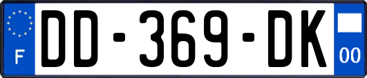 DD-369-DK