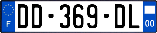 DD-369-DL
