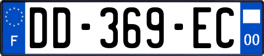 DD-369-EC