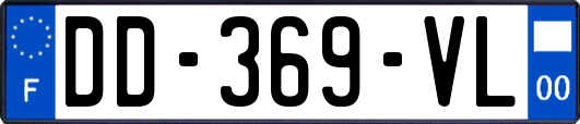 DD-369-VL