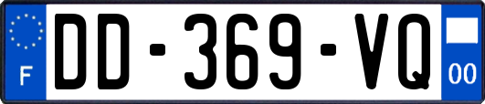 DD-369-VQ