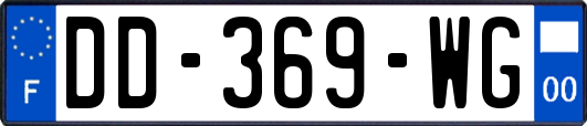 DD-369-WG