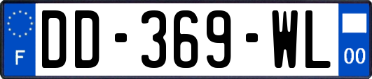 DD-369-WL
