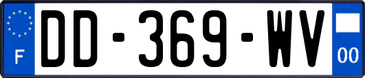 DD-369-WV