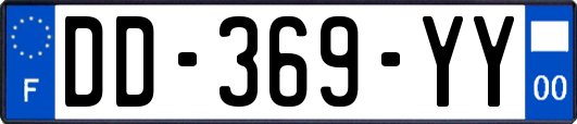 DD-369-YY