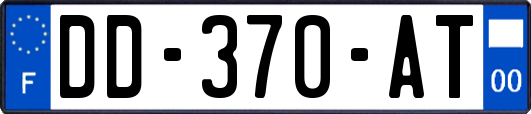 DD-370-AT