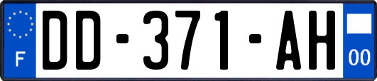 DD-371-AH