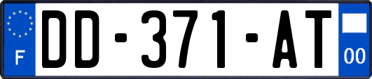 DD-371-AT