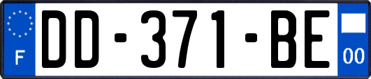DD-371-BE