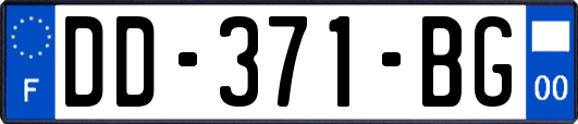 DD-371-BG