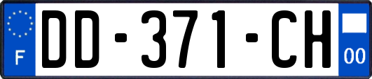 DD-371-CH