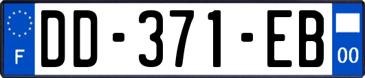 DD-371-EB