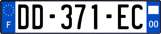DD-371-EC