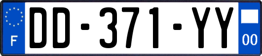 DD-371-YY