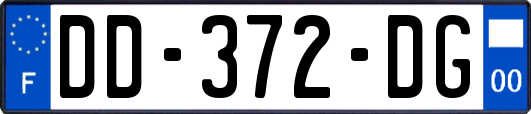 DD-372-DG